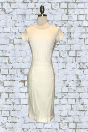 De Collection Dress - Size X-Small