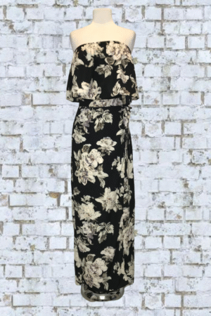 Charlotte Russe - 2-PC. Set - NEW - Size Medium