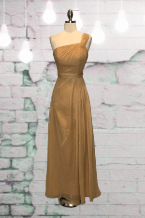 Love Lane Formal Dress - Size 0