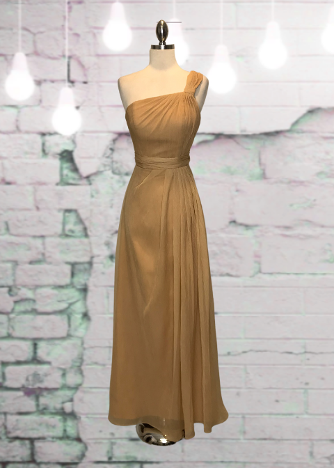 Love Lane Formal Dress - Size 0