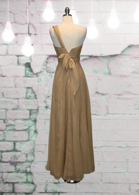 Love Lane Formal Dress - Size 0 - Image 2