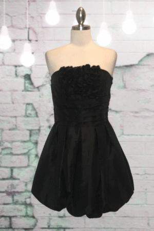 Twentyone Dress - Size Medium - Juniors