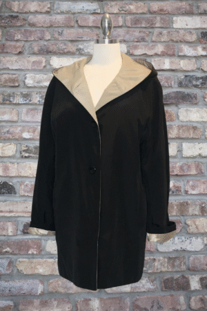 Jones New York Jacket - Size Medium