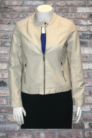 Apt. 9 j2 By Jou Jou Jacket  Size X-Large
