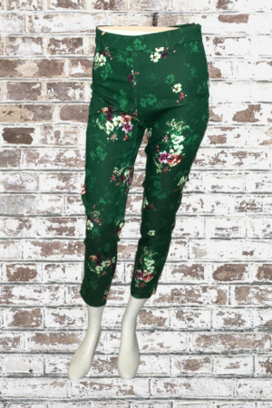 H&M Pants - Size 6
