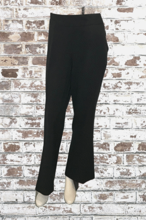 Dressbarn Pants - Size 14