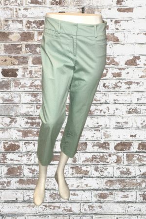 Ann Taylor Loft Pants - Size 8