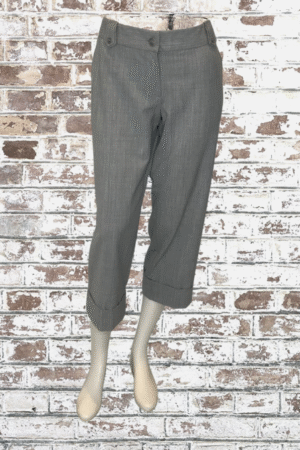 White House Black Market Legacy Pants - Size 10