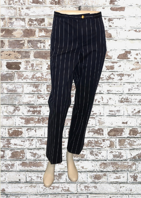 Lauren Ralph Lauren Pants - Size 10