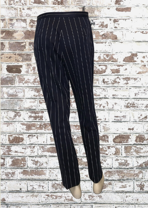 Lauren Ralph Lauren Pants - Size 10 - Image 2