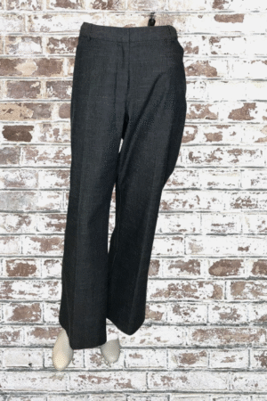 Worthington Petite Modern Fit Trouser Leg - Petite - NEW - Size 16
