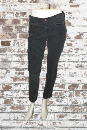 Gap 1969 Legging Jean - Size 28/6