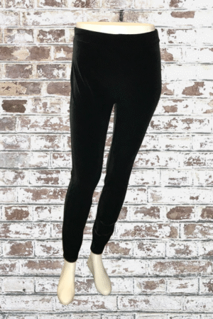 J. Crew Stretch Pants - Size Small