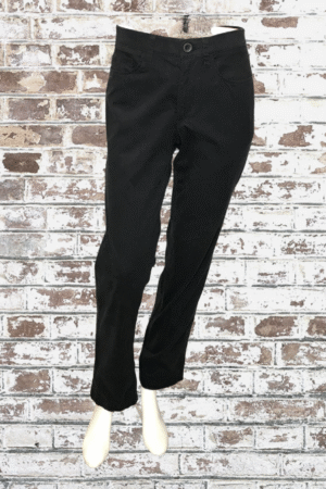 Apt. 9 Premier Flex Pants - Size 30X30/Large