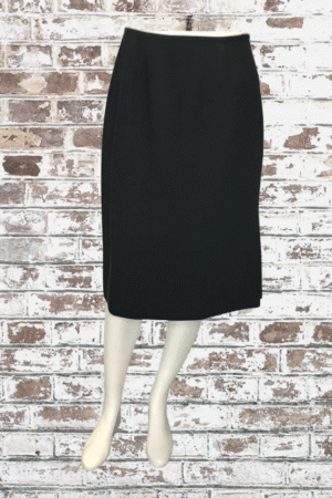 Style & Co. Collection Skirt - Size 10