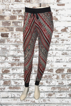 Rue 21 Jogger Pants - NEW - Size X-Small