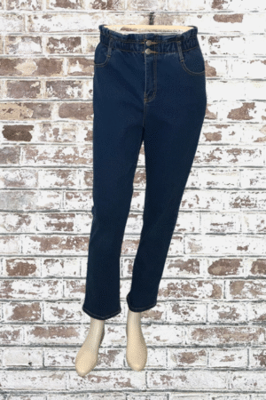 Love Tree Jeans - Size Small