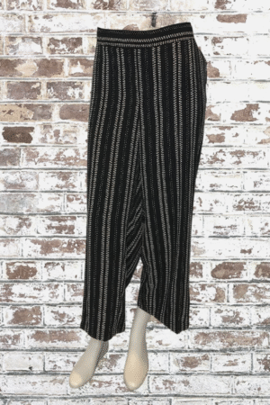 Roz & Ali Pants - NEW - Size 2X - Plus