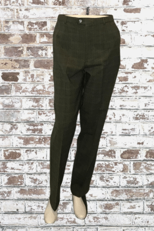 Relativity Stretch Pants - Size 10