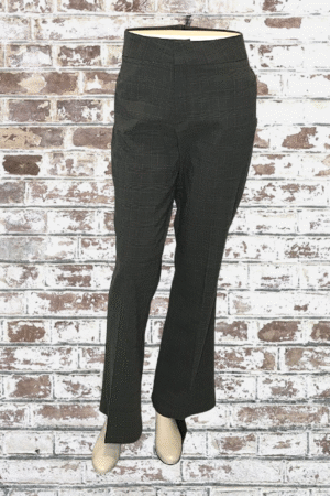 Briggs New York Pants - Size 12