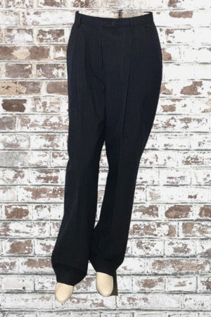Evan-Picone Pants - NEW - Size 8