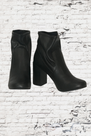 7 Dials Shoes Boots - Teresa - NEW - Size 8.5