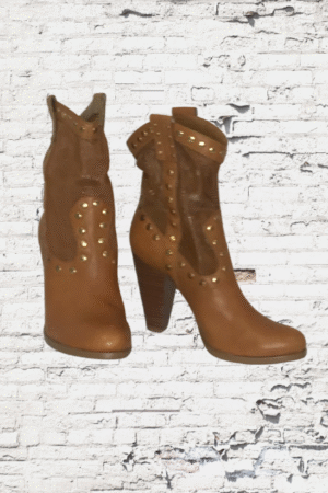 BCBGeneration Boots - Size 7.5
