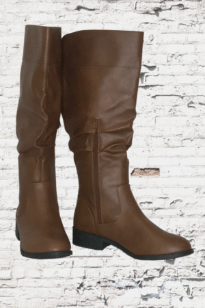 American Eagle Boots - NEW - Size 9.5W