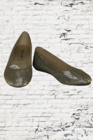 Lower East Side Chelsea Flats - NEW - Size 9.5