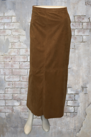 Uniform John Paul Richard Skirt - Size 12
