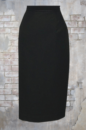 Leslie Fay Suits Skirt - Size 16