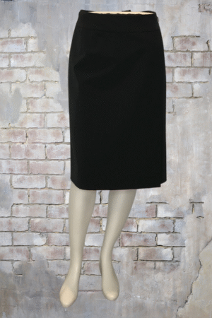 Carlisle Skirt - Size 12