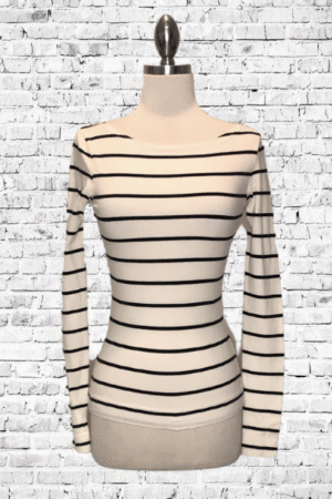 H&M Top - Size X-Small