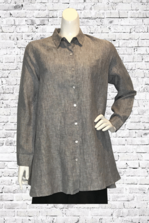 Comfy U.S.A. Top - Size Medium