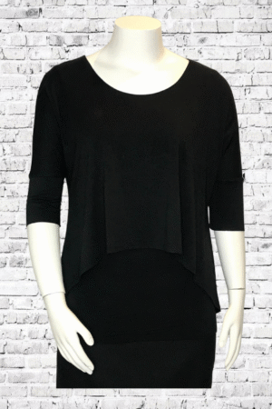 Monroe & Main Top - NEW - Size Large
