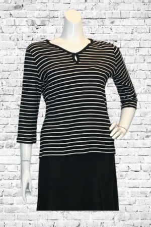 Anne Klein Sport Top - Size Large