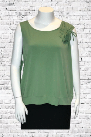 Newsworthy By QVC Style Top - NEW - Size 2X - Plus