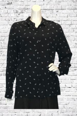 Liz Claiborne Lizsport - Size Large