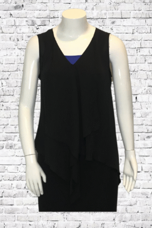 Venus Tank Top - Size X-Large