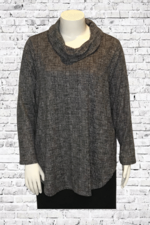Lane Bryant Top - Size 22/24 - Plus