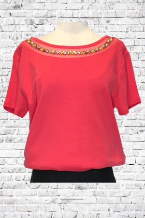 Rafaella Top - NEW - Size X-Large