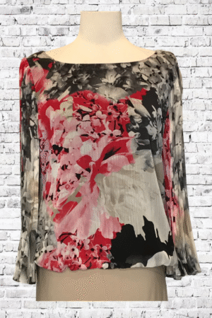 Alfani Petite Top - Petite - Size 10