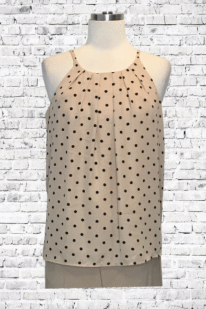 DNA Couture Top - Size Small