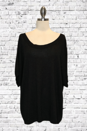 Old Navy Sweater Top - Size XXL