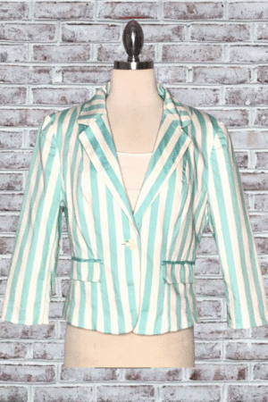 Forever 21 Blazer - Size Large