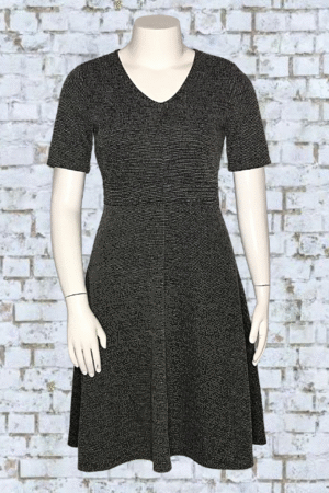 H&M Dress - Size Large