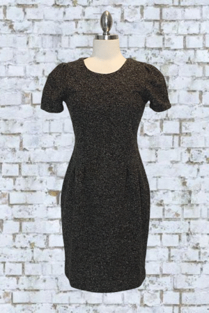 Gap Dress - Size 2