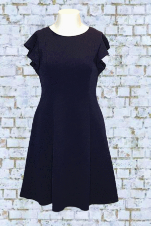 Eliza J Dress - Size 14