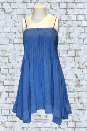 Adelyn Rae Dress - Size Large