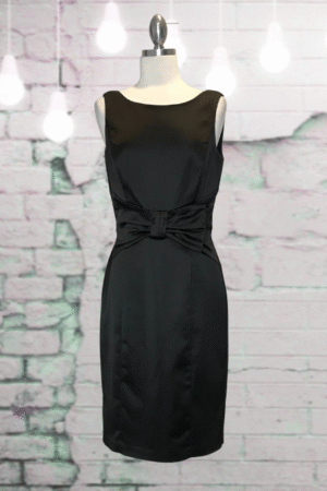 White House Black Market Dress - Size 4